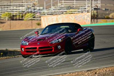 media/Oct-26-2025-West Coast Racing (Sun) [[131b992cb6]]/Blue Group/Session 1 (Turn 4b)/